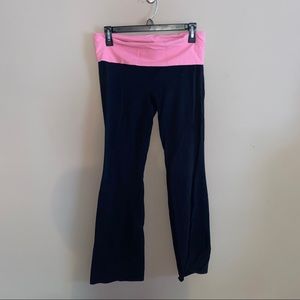 PINK VS Yoga Pants